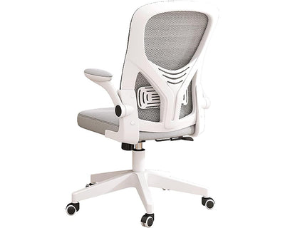 Office Chair Computer Chair