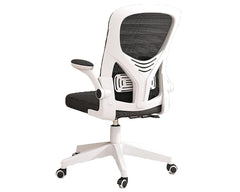 Desk Chair Office Chair