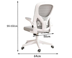 Desk Chair Office Chair