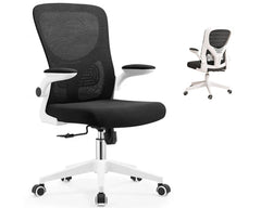 Desk Chair Office Chair