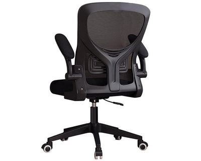 Office Chair Computer Chair