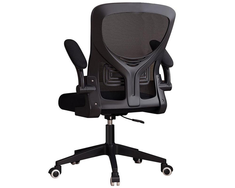 Desk Chair Office Chair