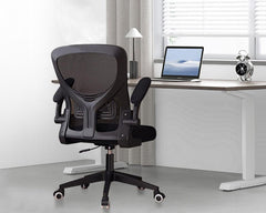 Desk Chair Office Chair