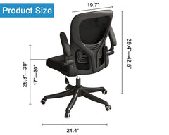 Desk Chair Office Chair