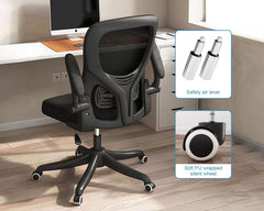 Desk Chair Office Chair