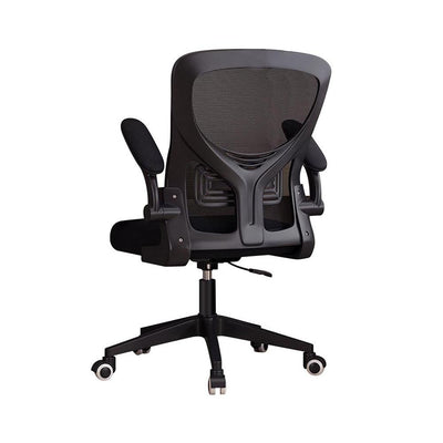 Desk Chair Office Chair