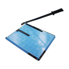 A3 Paper Cutter Guillotine - Paper Cutter Trimmer / A3