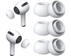 Ear Tips for Airpods Pro
