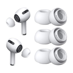 Ear Tips for Airpods Pro - AirPods Pro Replacement Earbuds