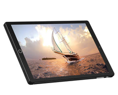 10inch Android Tablet