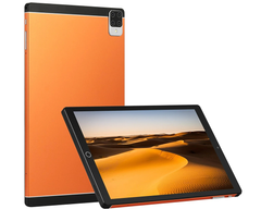 Android Tablet