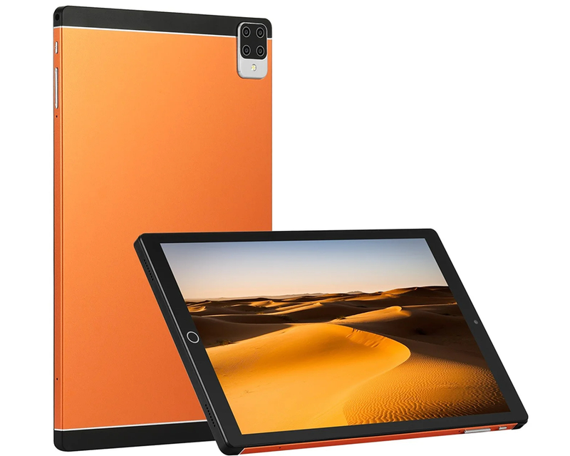 Android Tablet