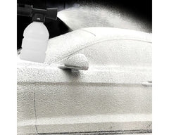 pressure washer accessory pack