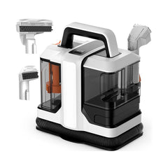 Portable Carpet Cleaner Machine - Portable Carpet Cleaner Machine