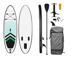Inflatable Paddle Board SUP Board