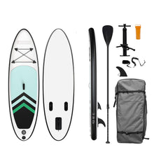 Inflatable Paddle Board SUP Board