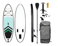 Inflatable Paddle Board SUP Board