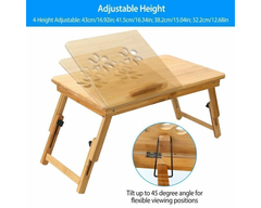 Laptop Stand