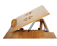 Laptop Stand
