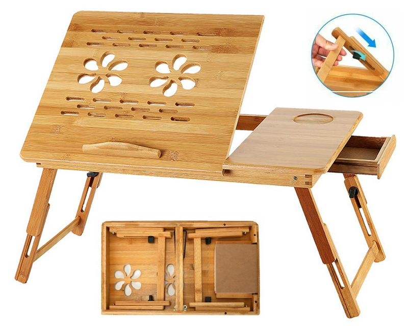 Laptop Stand