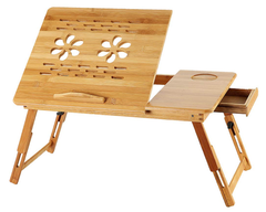 Laptop Stand