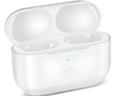 Wireless Charging Case for AirPods Pro 1 / Pro 2 Replacement