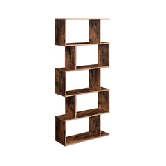 Bookshelf Bookcase
