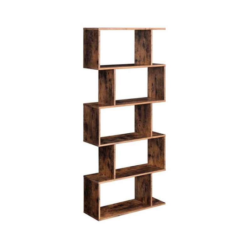 Bookshelf Bookcase