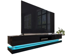 Entertainment Unit TV cabinet