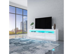 Entertainment Unit TV cabinet