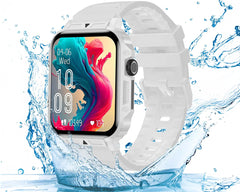 Kids Smart Watch