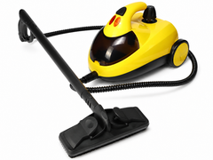 Steam Cleaner cleaning machine multifunctional