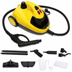Steam Cleaner cleaning machine multifunctional