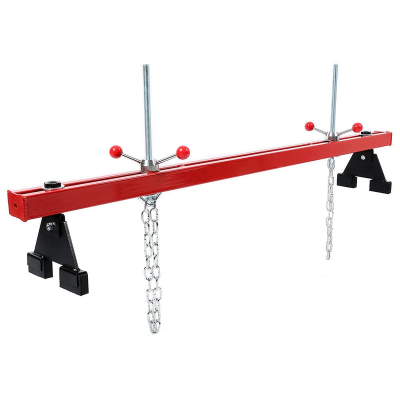 500kg engine support beam