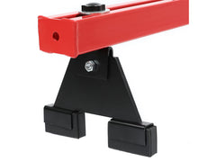 Heavy Duty 500Kg Engine Support Beam - Double Chain