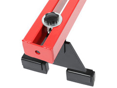 Heavy Duty 500Kg Engine Support Beam - Double Chain