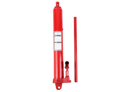 Ram 8T Jack (Double Pump)