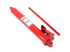 Ram 8T Jack (Double Pump)