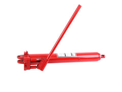 Ram 8T Jack (Double Pump)