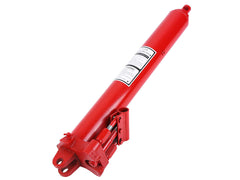 Ram 8T Jack (Double Pump)