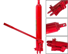 Hydraulic Ram 8T Long Rams Jack
