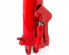 Hydraulic Ram 8T Long Rams Jack