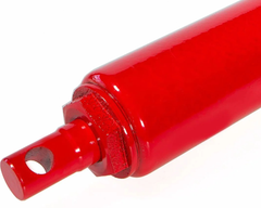 Hydraulic Ram 8T Long Rams Jack