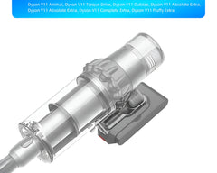 Dyson V11 Battery 4000mAh Replacement