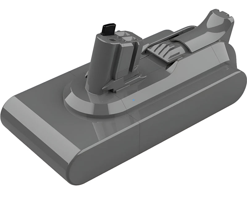 Dyson V11 Battery 4000mAh Replacement