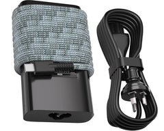 ProBook laptop charger