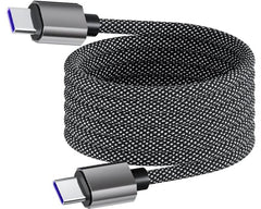 Type C Charging Cable