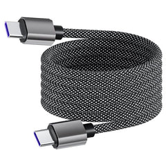 Type C Charging Cable