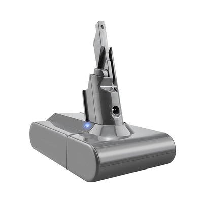 Dyson V7 replacement battery