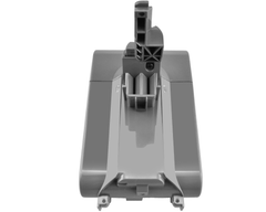 Dyson V7 Battery Replacement